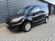 Ford Transit Connect - 1.0 Benzine Trend Bpm vrij Airco Trekhaak