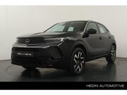Opel Mokka - 1.2 100pk Elegance | Camera+360° | Adaptieve Cruise Control 