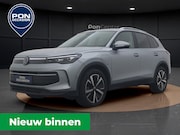 Volkswagen Tiguan - 1.5 eHybrid Life Edition | Elek Achterklep | Camera | ACC |