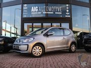 Volkswagen Up! - 1.0 | BTW | Bluetooth | Airco