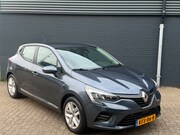 Renault Clio - 1.0 TCe 90 Techno
