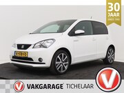 Seat Mii Electric - Electric Plus | SOH 93.1% | Org NL | Climate Control | Stoel