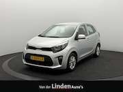 Kia Picanto - 1.0 DPi DynamicLine | Camera | Cruise | Carplay&Android | Ai