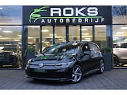 Volkswagen Golf - 1.5 eTSI R-Line Business Navi/Pdc/Virtual/Sfeerverlichting/P