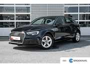 Audi A3 - Sportback 1.0 TFSI Pro Line