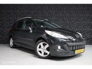 Peugeot 207 - SW 1.6 VTi Allure | Panoramadak | Elektr. ramen