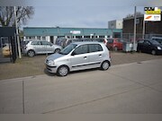 Hyundai Atos - 1.1i Active Cool