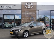 Toyota Corolla - Touring Sports Hybrid 140 Active NL-AUTO 1E EIGENAAR CAMERA