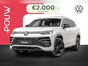 Volkswagen Tayron - 1.5 eHybrid 272pk DSG R-Line Edition | Massage | Harman Kard