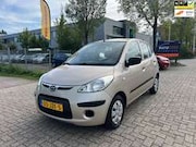 Hyundai i10 - 1.1 Active Cool - Airco - - Netjes