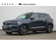 Volvo XC40 - 1.5 T4 Recharge Inscription | Panoramadak | Elek. bed. voors