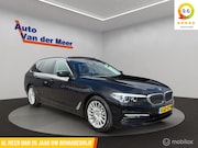 BMW 5-serie - Touring 530i xDrive / Panoramadak / M-sport