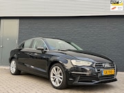 Audi A3 - 1.4 TFSI Ambiente S-LINE AUTOMAAT/LED