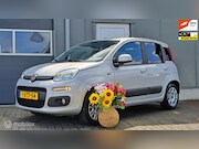 Fiat Panda - 0.9 TwinAir Lounge