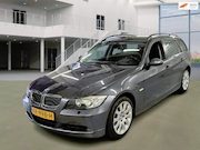 BMW 3-serie - Touring 320i Executive AUTOMAAT NAVI PSENSOR CRUISE