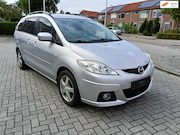 Mazda 5 - 5 2.0 Business