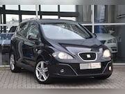 Seat Altea - 1.4 TSI Style | Cruise | Climate | Bluetooth | PDC | Trekhaa