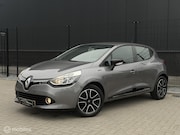 Renault Clio - 0.9 TCe Expression |AIRCO|NAVI|CRUISE|NAP|LM