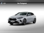 BMW 1-serie - 1 Serie | M Sportpakket Pro | Premium Pack