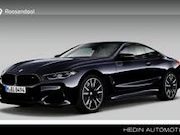 BMW 8-serie - M850 M850i xDrive High Executive | Bowers&Wilki