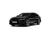 Audi A6 - Avant e-hybrid quattro 299 S tronic S edition | Adaptive cru