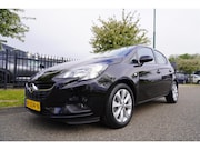 Opel Corsa - 1.4 S&S 90pk 5d Business+ Airco Cruise LM 13.277 KM NL-Auto