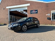 Seat Leon - 1.4 TSI Businessline High | Airco | Cruisecontrol