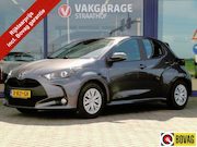 Mazda 2 Hybrid - 1.5 Pure, Automaat / Carplay + Android Auto / Stoel + Stuurv