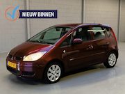 Mitsubishi Colt - 1.3 Invite