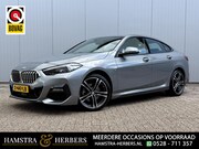 BMW 2-serie Gran Coupé - 218i M-Sport antraciet