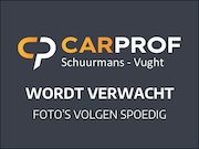 Kia Picanto - 1.2 CVVT Plus Pack I NL-Auto I Airco I Automaat I BOVAG-Gara