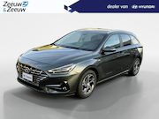 Hyundai i30 - Wagon 1.0 T-GDi MHEV Comfort NU incl. 12 maanden garantie! Z