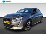 Peugeot 208 - 1.2 PureTech 100pk EAT8 Automaat Allure Pack | Achteruitrijc