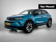 Opel Mokka - 1.2 Turbo Hybrid GS