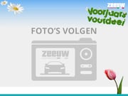 DS DS 4 - E-Tense 225 PK La Première | Leder | HUD | Focal | 19"