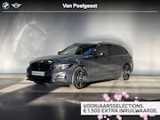 BMW 3-serie - 330e High Executive Model M Sport Aut. | Selections 1500