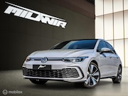 Volkswagen Golf - 1.4 eHybrid GTE |Pano |HUD |ACC |Trekhaak