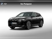 BMW iX - xDrive60 112 kWh | M Sportpakket Pro | Comfort Pac