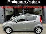 Opel Agila - 1.0 Edition I airco I leuke auto I