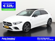 Mercedes-Benz A-klasse - 250e AMG Night | Panoramadak | Camera | Carplay | Zondag ope