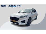 Ford Kuga - 2.5 PHEV ST-Line X 225pk | Driver Assistance Pack | Winterpa