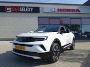 Opel Mokka - 1.2 Turbo 130pk Aut GS met Zwart Dak