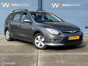 Hyundai i30 - CW 1.4i i-Drive Cool / AIRCO / 2e EIGENAAR / TREKHAAK