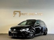Volkswagen Golf - 2.0 TSI 4Motion R Pano|Leer|Camera|Keyless|ACC|Lane Assist