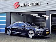 Audi A8 - 60 TFSI e Quattro S-Line Pro Line Plus