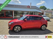 Suzuki Swift - 1.2 Select automaat