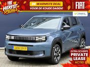 Fiat Grande Panda - 1.2 Hybrid 100pk eDCT6 Icon | Pack Tech | Apple Carplay/Andr