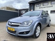 Opel Astra - Wagon 1.6 Business *AIRCO*TREKHAAK*APK 01-2027