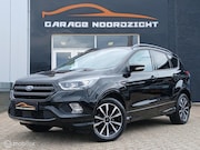 Ford Kuga - 1.5 150PK ST-Line
