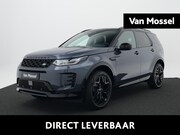 Land Rover Discovery Sport - 1.5 P270e PHEV Business Landmark Edition | Panoramadak | 20'